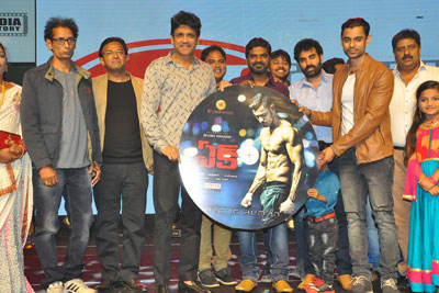 eke-movie-audio-launch-stills